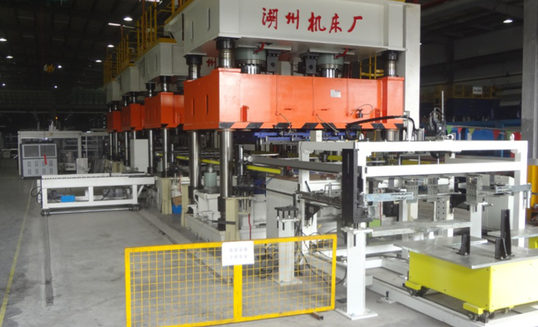 滚筒洗衣机外壳火狐官方网页版