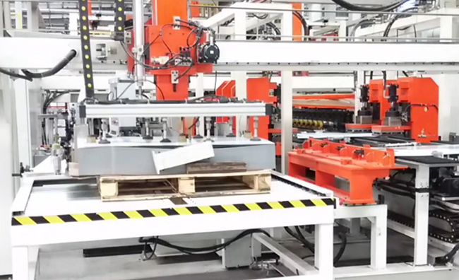 热水器外壳彩板全自动火狐官方网页版