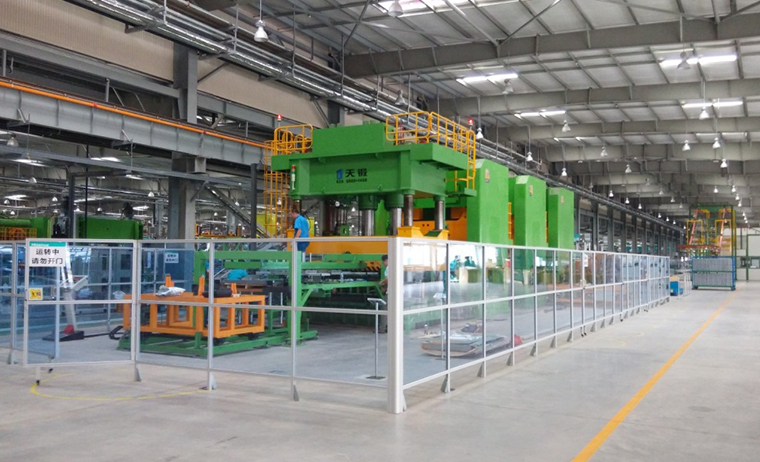 滚筒洗衣机外壳火狐官方网页版