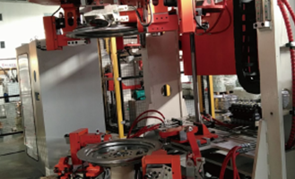 干衣机内筒火狐官方网页版