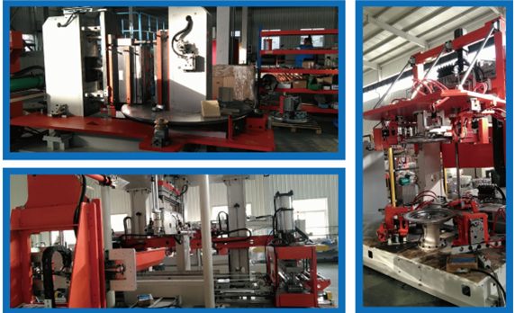 干衣机内筒火狐官方网页版