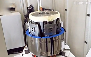 俄罗斯滚筒内筒半自动火狐官方网页版